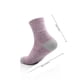 thumbnail image 2 of Calcetines unisex de algodón transpirables y absorbentes del sudor, calcetines cortos de tubo de color para mujer., 2 of 5