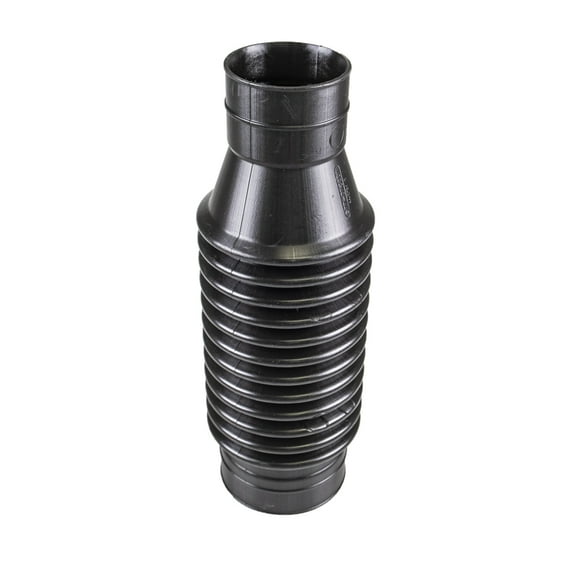 Genuine Husqvarna 577078801 Flex Pipe Fits 350BT 350BF 150BT OEM