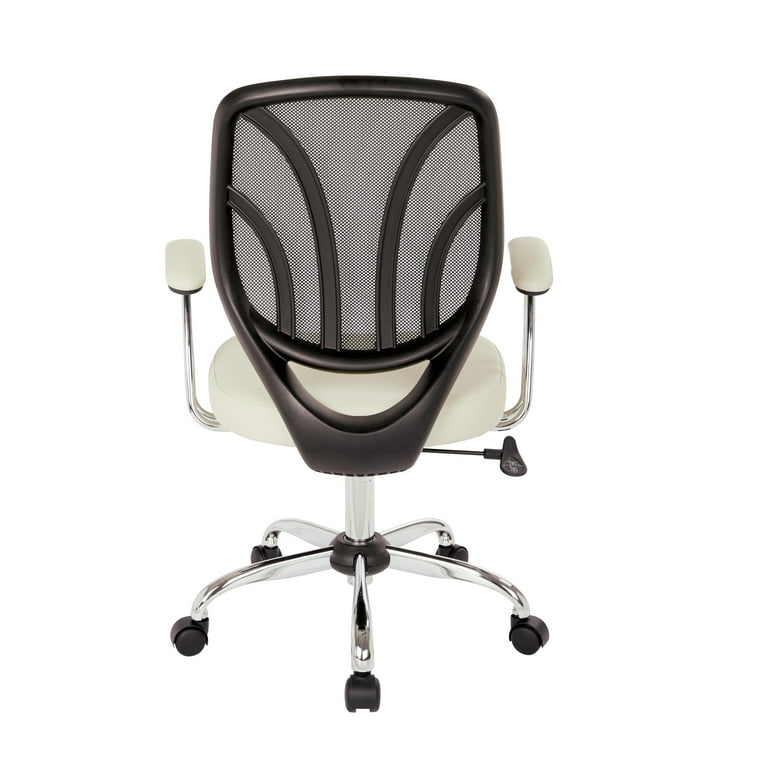 Osp home furnishings screen desk chair hot sale