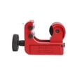 thumbnail image 1 of 3-28mm Mini Manual Pipe Cutter, Copper Pipe Cutter, Pipe Scissors ,Easy to Use, 1 of 6