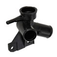 thumbnail image 5 of Para Toyota Echo 2000-2005 16502-21010 Conjunto de llenado de refrigerante del motor Afortunado Sencillez, 5 of 5
