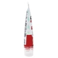 thumbnail image 3 of ONYX PROFESSIONAL Callus Removing Gel, 3.5 oz. Roll-On Application, 3 of 10