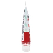 ONYX PROFESSIONAL Callus Removing Gel, 3.5 oz. Roll-On Application