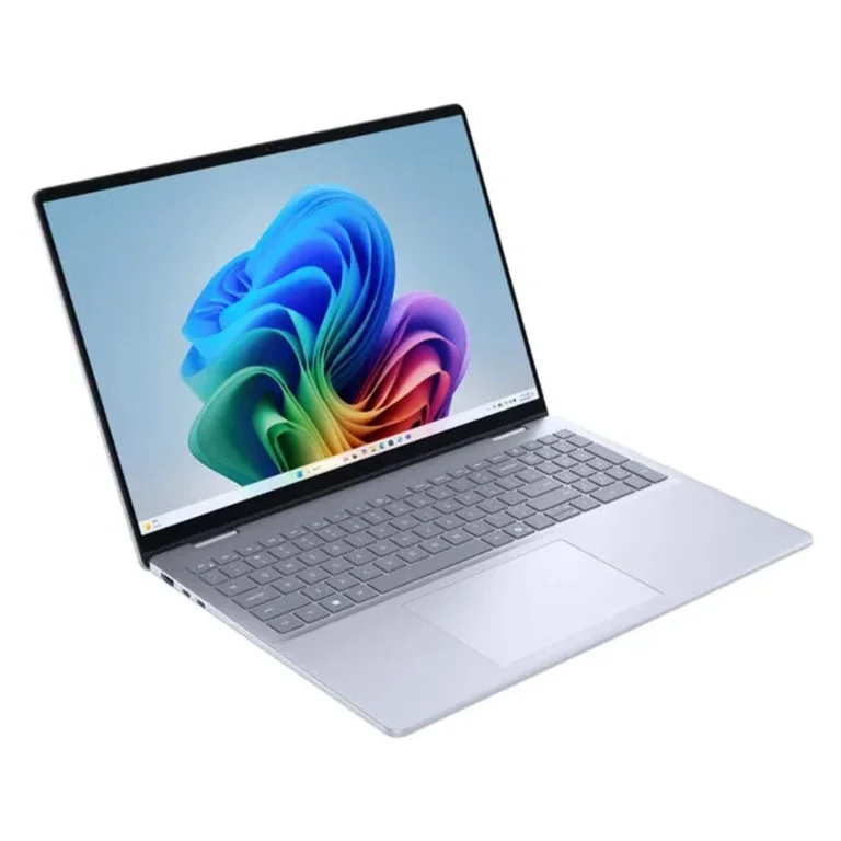 最終値下げですDell 16 Plus Core Ultra7/32GB/1TB Dell Dell 16 Plus