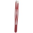 thumbnail image 1 of Denco Accents Aero Tweeze punta redonda colores surtidos 1 unidad (paquete de 1), 1 of 5