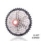 thumbnail image 2 of Rueda libre de bicicleta MTB 8 velocidades 11-42T Cassette rueda libre bicicleta de montaña piezas d ZTTO Rueda libre de bicicleta, 2 of 7