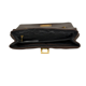 thumbnail image 4 of Bolso Aldo Chocolate Acolchado, Bolso De Mano, Elegante, 4 of 4