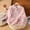Pink, variant on MAIHAN Women Tee Shirts Summer Tops 2026 Spring Trendy Casual Graphic Shirts Cute T Shirts Tops Loose Fit Shirts Spring Fashion