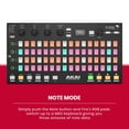 thumbnail image 4 of Controlador MIDI Akai Professional Fire para FL Studio, 4 of 7