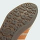 thumbnail image 3 of Ad-id-as Originals Gazelle Indoor JH5412 Warm Sandstone / Craft Ochre / Shadow Red, 3 of 6