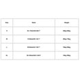 thumbnail image 6 of Kiplyki Men's Casual Sports Pants Fitness Pants Beach Pants Boxer Shorts Sports Pants, 6 of 6
