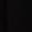 Black, variant on Women's Maternity Pants Overalls Casual Loose Wide Leg Cozy Pant Pregnancy Palazzo Lounge Trousers with Pockets Black M