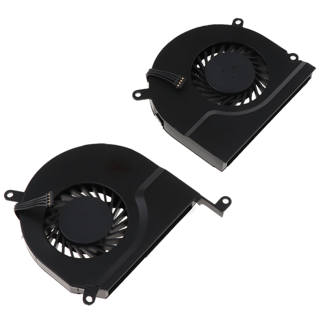 Replacement Laptop CPU Cooling Fan for MacBook Pro 15" MG62090v1-Q020-S99 