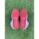 thumbnail image 3 of Size 12 - Jo r-dan 1 Retro LS Stealth, 3 of 6