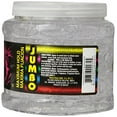 thumbnail image 3 of Super Wet, Hair Styling Gel, Clear, Jumbo, 2.2 lb, 3 of 5