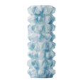 thumbnail image 1 of Diamonds Yoga Column Foam Axis Mace, 1 of 8