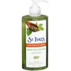 St. Ives Naturally Clear Green Tea Cleanser 6.75 oz (Pack of 6)