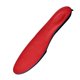 thumbnail image 3 of Plantillas Térmicas Recargables Con Control Remoto Calentador De Pies De Invierno Para Hombres Mujeres Senderismo Esquí Pesca Camping Advancent HA046372-03, 3 of 6
