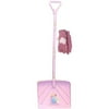 Disney Princess Snow Shovel Pack