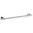thumbnail image 4 of Kohler 78372-2MB 18 in. Genuine OEM Towel Bar - Vibrant Brushed Moderne Brass, 4 of 4