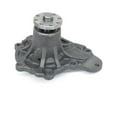 thumbnail image 3 of US US9208 Engine Water Pump Fits select: 1989-1991 MAZDA RX7, 3 of 4