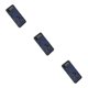 thumbnail image 2 of Seitruly Phone Case Bracket Case Foldable Mobile Protective Anti-fall Wear-resistant Cover Holder Sleeve Phone for Car Type1 NO1, 2 of 6