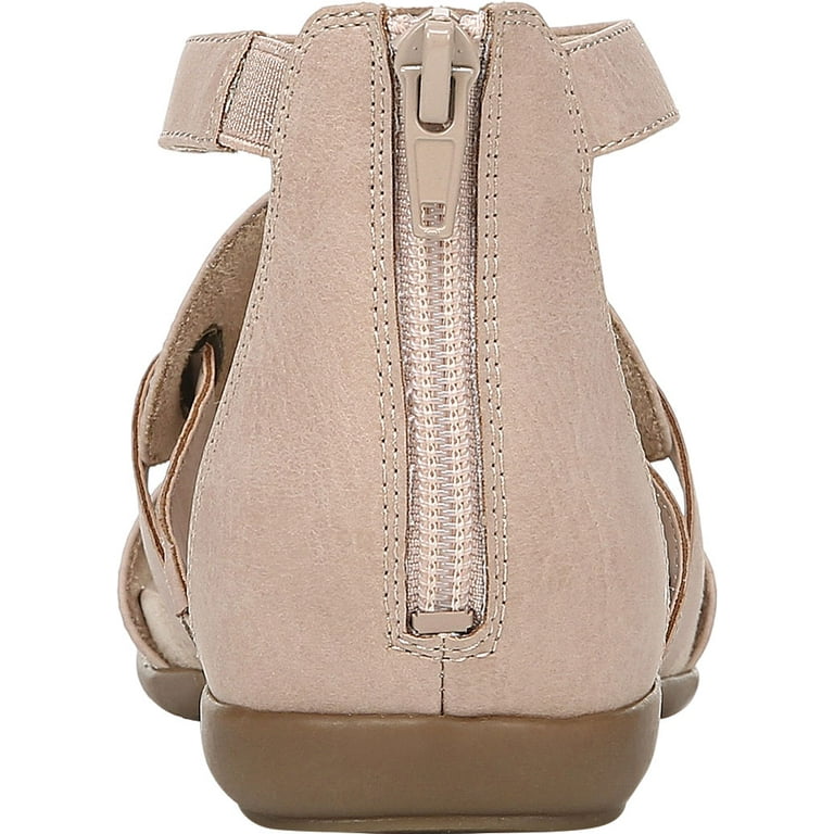 Soul naturalizer avonlee sandal 2025