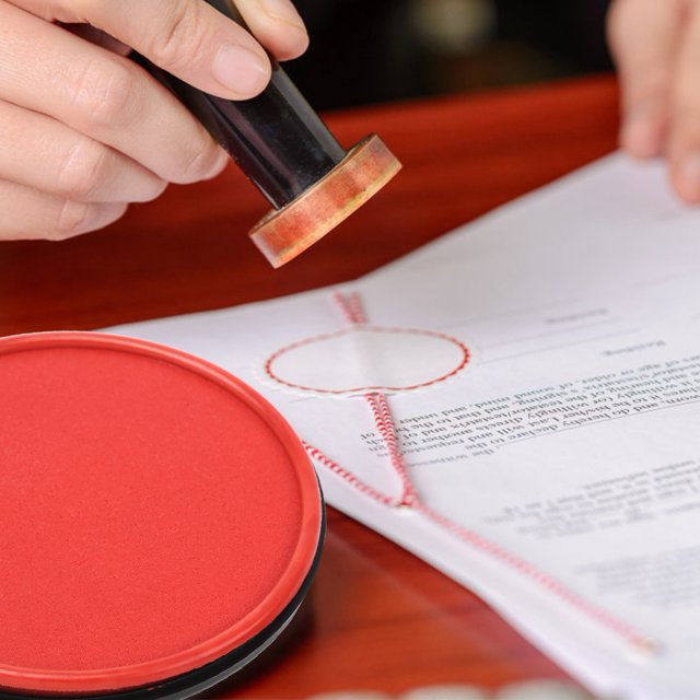 Almohadilla De Tinta, Almohadilla De Tinta Para Sellos, Ecológico De Secado Rápido Para Papel Kraft, Papel Fotográfico, Cartón De Papel Doble Adhesivo