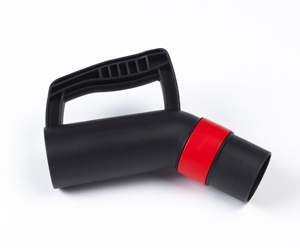 Shop Vac90666S Hose Handle Grip