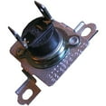 thumbnail image 1 of NAPCO DC96-00887A Dryer Thermal Fuse (Samsung(R) DC96-00887A), 1 of 3