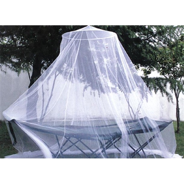 Mosquito Net