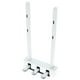 thumbnail image 1 of Pedalera de Lujo TC ELECTRONIC Yamaha LP1WH para P125, 1 of 3