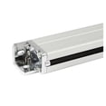 thumbnail image 3 of KA-600 DRO Linear Scale 5um TTL Lathe Mill Machine KA600 1100mm 1200mm 1300mm 1400mm 1500mm Grating Ruler Optical Encoder ,Widely Use, 3 of 6