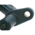 thumbnail image 3 of Standard Motor Products SC121 Vehicle Speed Sensor For 98-00 Jeep Cherokee, 3 of 3