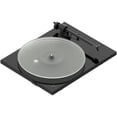 thumbnail image 2 of Tornamesa T1 PHONO SB PRO-JECT PIANO OM5E 33-45 R.P.M. Brazo 8.6, 2 of 5