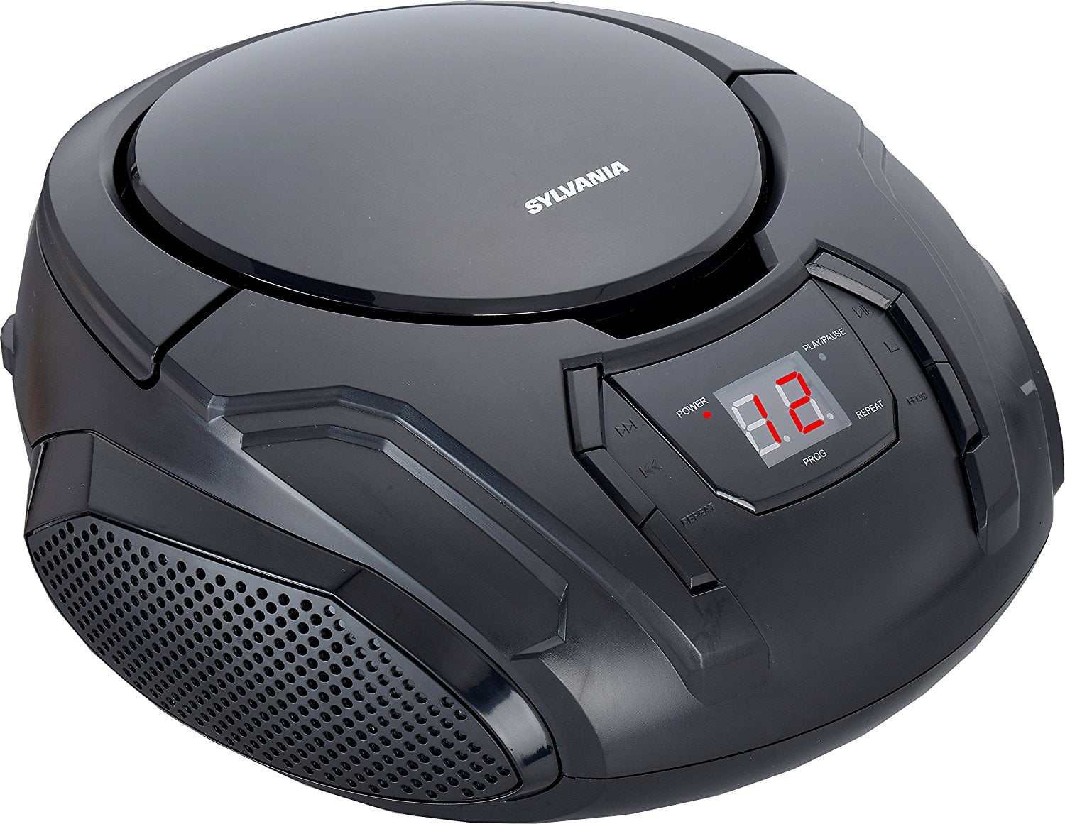 portable cd player with speakers portable cd player with speakers