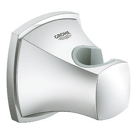 

Grandera shower holder