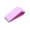 Rose red, variant on Giaone Small Tablet Stand Slip Resistant Silicone Wedge Pad Laptop/Computer Stand