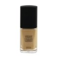 thumbnail image 4 of Base NARS Sheer Glow Barcelona Medium 4, 30 ml, 4 of 6