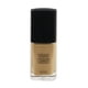 thumbnail image 4 of Base NARS Sheer Glow Barcelona Medium 4, 30 ml, 4 of 6