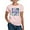 Light Pink, variant on CafePress - Knitters Women'S Light T Shirt - Women's Classic T-Shirt