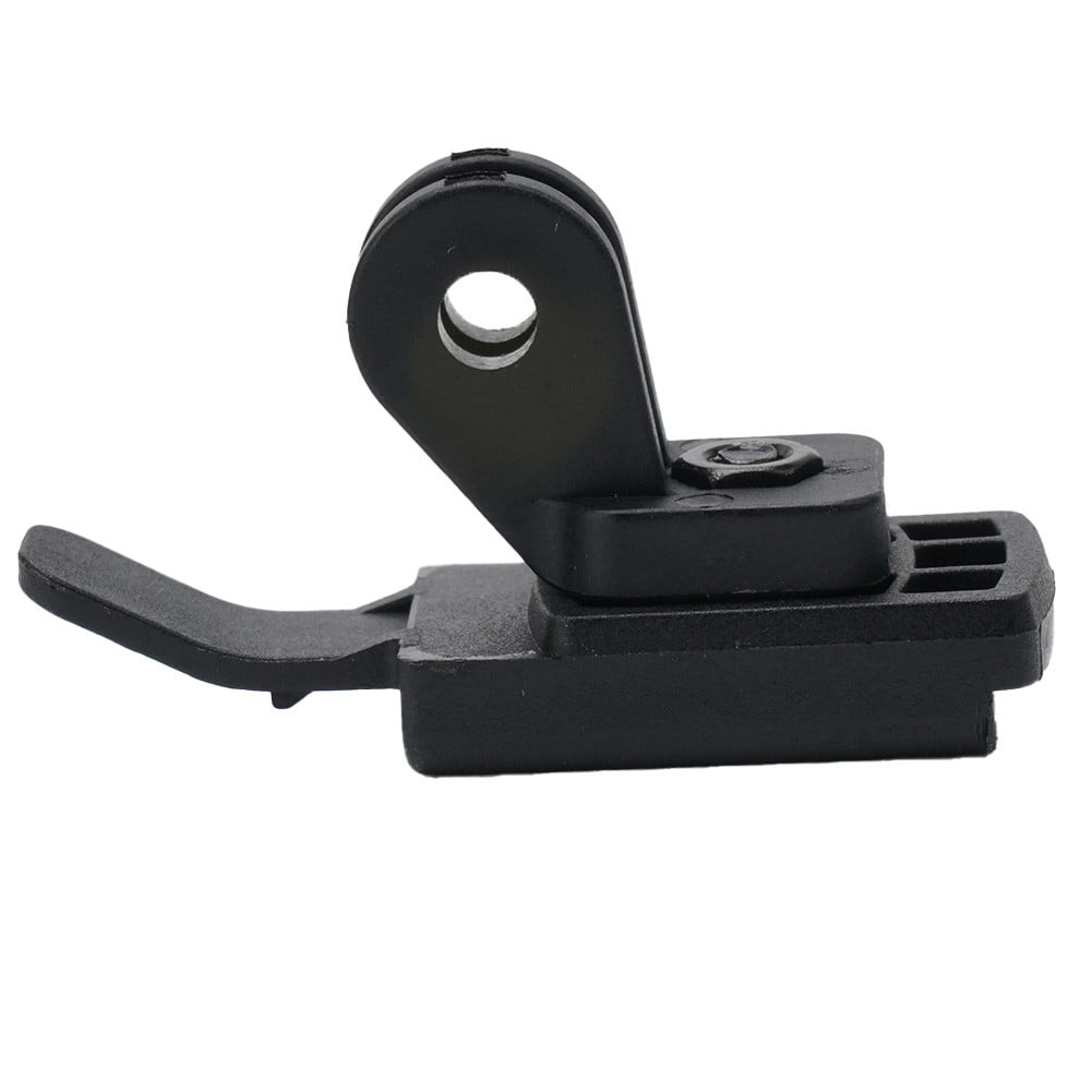 Fule Bicycle Headlights Holder For Blackbird/ROCKBR0S Light Holder Bike Lamp Base