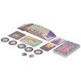 thumbnail image 2 of Playing Cards, Delicate Texture Interactive Playing Cards Clear Image Premium Material  For Home Playing Cards, 2 of 8