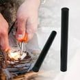 ML Ferrocerium Ferro Rod HeavyDuty Magnesium Flint Fire Steel Rods