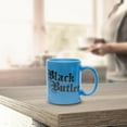 thumbnail image 6 of Black Butler Mug | Black Butler Chibi Sebastian and Cat Coffee Mug, 6 of 7