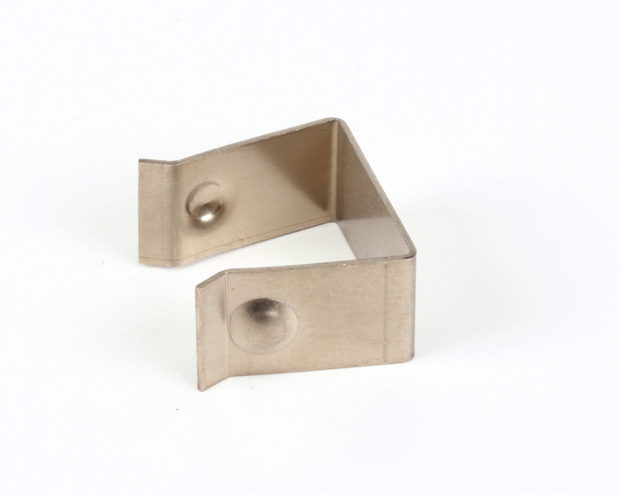 Garland 2627700 Terminal Block Clip