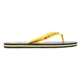 thumbnail image 2 of SANDALIAS QUIKSILVER HOMBRE AZUL MOLOKAI 270 AQYL101431BSW6 azul 29 MX, 2 of 5