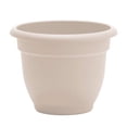 thumbnail image 1 of PLNTR PLSTC CRM 12 Pouces(Lot de 1), 1 of 1