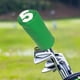 thumbnail image 4 of Funda para palo de golf, funda de madera para palo de golf, resistente al agua, funda protectora sencilla para tacos Para 5 Maderas, 4 of 7
