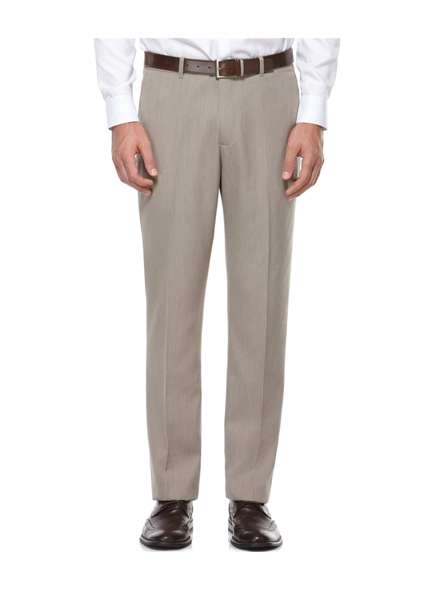 pants 29x30